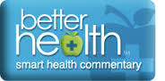 Better Health